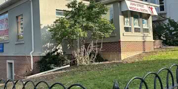 John Street Medical Walk-In Clinic image